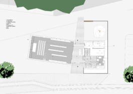 Holzbau Atlas DE