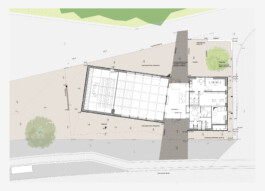 Holzbau Atlas DE