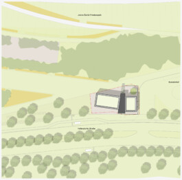 Holzbau Atlas DE