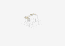 Holzbau Atlas DE