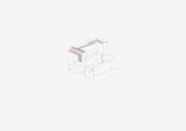 Holzbau Atlas DE
