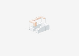 Holzbau Atlas DE