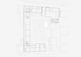 Holzbau Atlas DE
