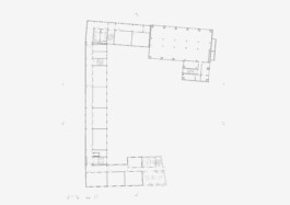 Holzbau Atlas DE