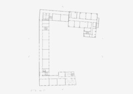 Holzbau Atlas DE