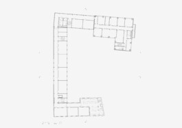 Holzbau Atlas DE