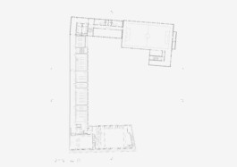 Holzbau Atlas DE