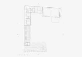 Holzbau Atlas DE
