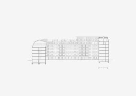 Holzbau Atlas DE
