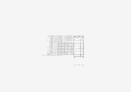Holzbau Atlas DE