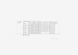 Holzbau Atlas DE