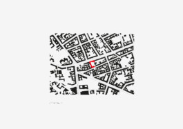 Holzbau Atlas DE