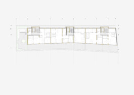 Holzbau Atlas DE