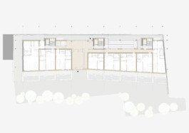Holzbau Atlas DE