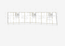 Holzbau Atlas DE
