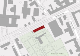 Holzbau Atlas DE