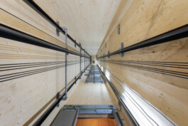Holzbau Atlas DE