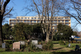 Holzbau Atlas DE