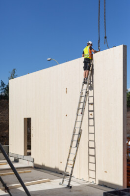 Holzbau Atlas DE