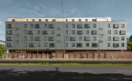Holzbau Atlas DE