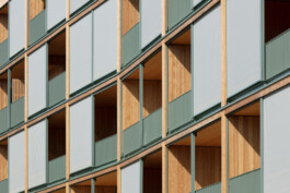 Holzbau Atlas DE