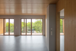 Holzbau Atlas DE