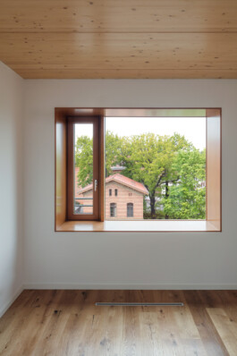 Holzbau Atlas DE