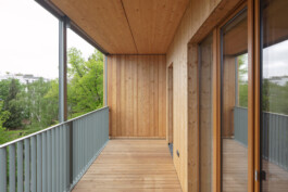 Holzbau Atlas DE