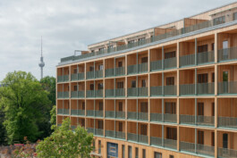 Holzbau Atlas DE