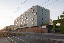 Holzbau Atlas DE