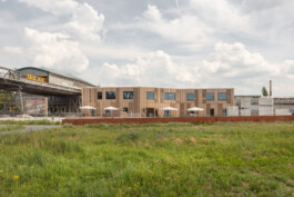 Holzbau Atlas DE