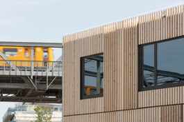 Holzbau Atlas DE