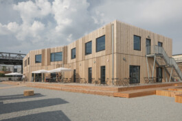 Holzbau Atlas DE