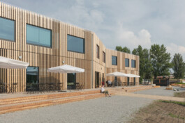 Holzbau Atlas DE