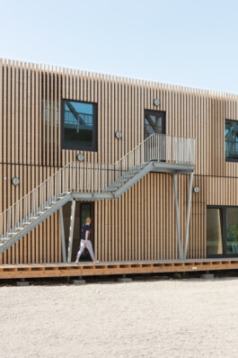 Holzbau Atlas DE