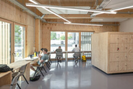 Holzbau Atlas DE