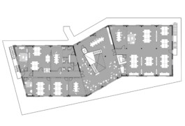 Holzbau Atlas DE