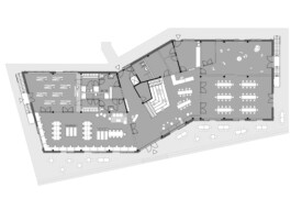 Holzbau Atlas DE