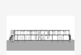 Holzbau Atlas DE