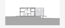 Holzbau Atlas DE