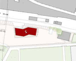 Holzbau Atlas DE