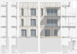 Holzbau Atlas DE