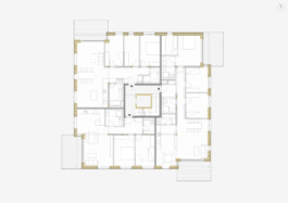 Holzbau Atlas DE