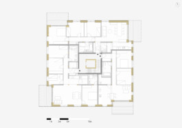 Holzbau Atlas DE