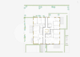 Holzbau Atlas DE