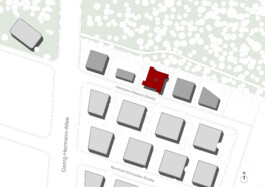 Holzbau Atlas DE