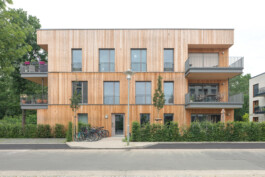 Holzbau Atlas DE