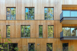 Holzbau Atlas DE