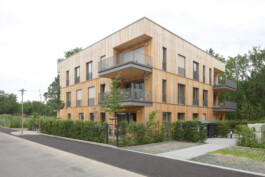Holzbau Atlas DE