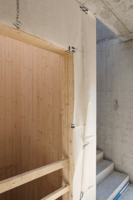 Holzbau Atlas DE